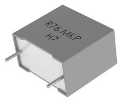 KEMET R76TR32204030J