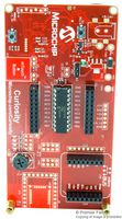 MICROCHIP DM164137