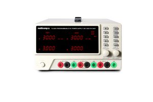 MULTICOMP PRO 72-2635