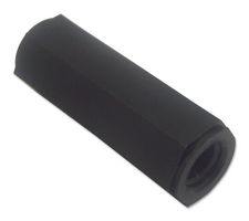 TR FASTENINGS FAHSNGFFM4-15-8