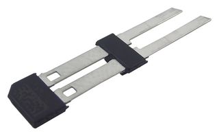 INFINEON TLE4955CE2XAMA1