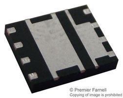 INFINEON BSG0811NDATMA1