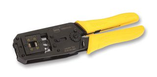 HARTING 20 82 000 9901 压接工具, 手动, 22/23/27AWG端子, PreLink® Assembly Tool