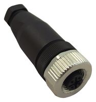 TE CONNECTIVITY T4110012081-000