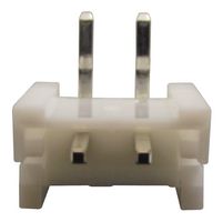 JST / JAPAN SOLDERLESS TERMINALS S2B-EH(LF)(SN)