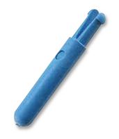 ITT CANNON 192990-0000 连接器配件, 区分引脚, ITT Cannon Trident 系列圆形连接器
