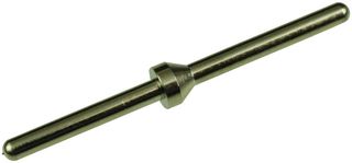 ITT CANNON 226-1017-000 连接器配件, 插入导向销, ITT Cannon VG / CA-Bayonet Series Size 16S/16 Socket Contacts