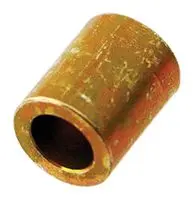 ITT CANNON 253-0343-000 连接器配件, 松动垫片, ITT Cannon D*M Series D Sub Connectors