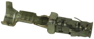 ITT CANNON 031-8717-149 圆形连接器触点, APD, 母, 压接, 16 AWG, 20 AWG, APD / DIN 72585 Series Circular Connectors