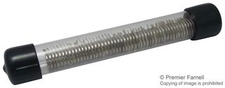 ECLIPSE MAGNETICS N852S