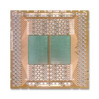 SCHMARTBOARD 202-0007-01 IC Adapter, 0603/SOIC/SOP/QSOP/SSOP/TSSOP/PSSOP, 0.5mm Pitch Spacing