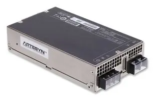 ARTESYN / ADVANCED ENERGY LCM300Q-T-4