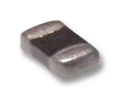TE CONNECTIVITY - SIGMAINDUCTORS BMB1E0220PN8