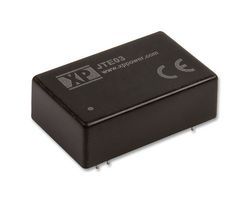 XP POWER JTE0324S15-H