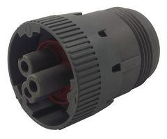 TE CONNECTIVITY - DEUTSCH HD16-3-96S