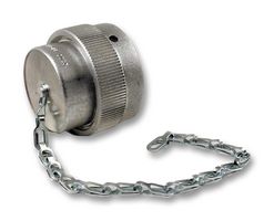 TE CONNECTIVITY - DEUTSCH HDC36-24