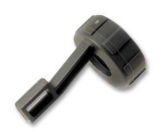 TE CONNECTIVITY - DEUTSCH HD18-003