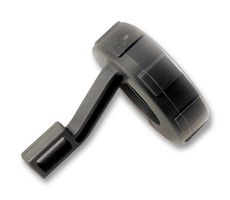 TE CONNECTIVITY - DEUTSCH HD18-006