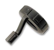 TE CONNECTIVITY - DEUTSCH HD18-009