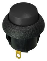 OTTO CONTROLS P9-613122W