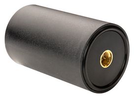 MAXTENA M1227HCT-A2-SMA