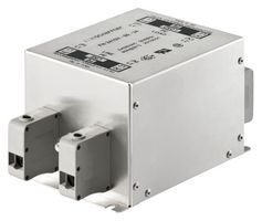 TE CONNECTIVITY - SCHAFFNER FN2410H-60-34
