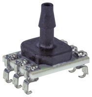 HONEYWELL ABPMANV030PG2A3
