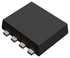 ROHM QH8JE5TCR