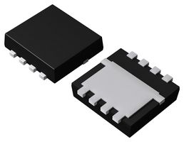 ROHM RQ3P270BKFRATCB