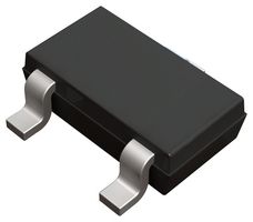 ROHM RQ5H020SPTL