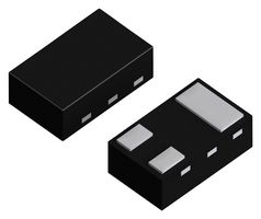 ROHM RV2C010UNT2L