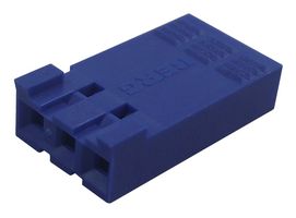 AMPHENOL COMMUNICATIONS SOLUTIONS 65240-003LF