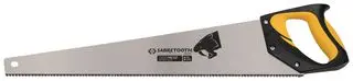 CK TOOLS T0940 22 刀锯, 通用, 22英寸刀片