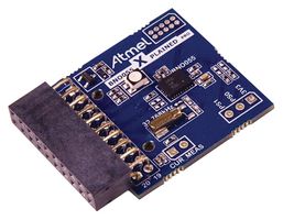 MICROCHIP ATBNO055-XPRO
