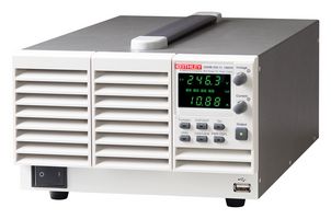 KEITHLEY 2260B-80-40