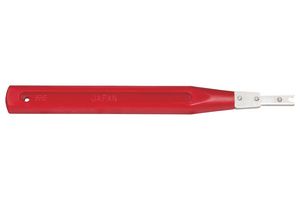 HIROSE / HRS U.FL-LP-IN Insertion Tool, Hirose U.FL Series Ultra Small RF Coaxial Connectors