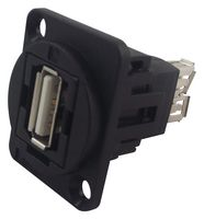 CLIFF ELECTRONIC COMPONENTS CP30208N