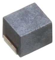 TDK NLCV25T-100K-EFR