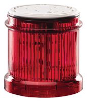 EATON MOELLER SL7-BL24-R