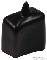 PHOENIX CONTACT 1458842 Sensor Cable, M12 Receptacle, Free End, 8 Positions, 500 mm, 19.6 "