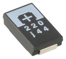 PANASONIC 10TAE220ML