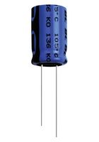 VINATECH VEC3R0106QG