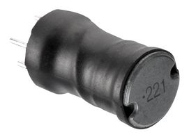 WURTH ELEKTRONIK 7447231101