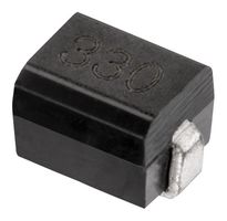 WURTH ELEKTRONIK 7447649122