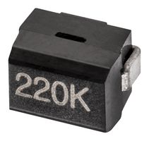 WURTH ELEKTRONIK 7447669115