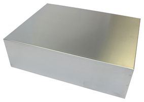 HAMMOND 1444-17135.