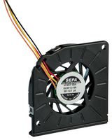 SEPA HY_45T05A-830