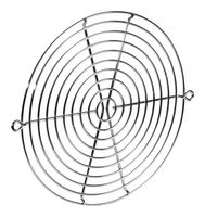 SEPA FG172