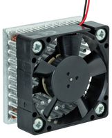 SEPA HXB40H05
