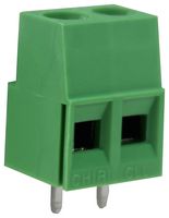 CAMDENBOSS CTB0102/2